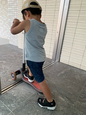 ＊Rikako＊さんのコーディネート