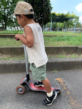 ＊Rikako＊さんのコーディネート