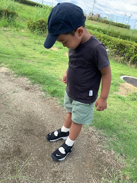 ＊Rikako＊さんのコーディネート