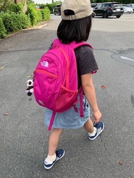 ＊Rikako＊さんのコーディネート