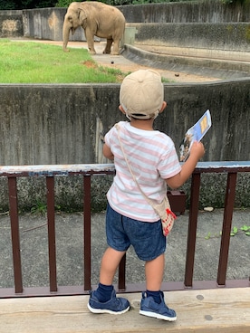 ＊Rikako＊さんのコーディネート