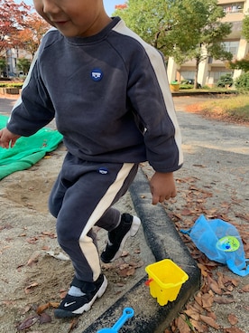 ＊Rikako＊さんのコーディネート