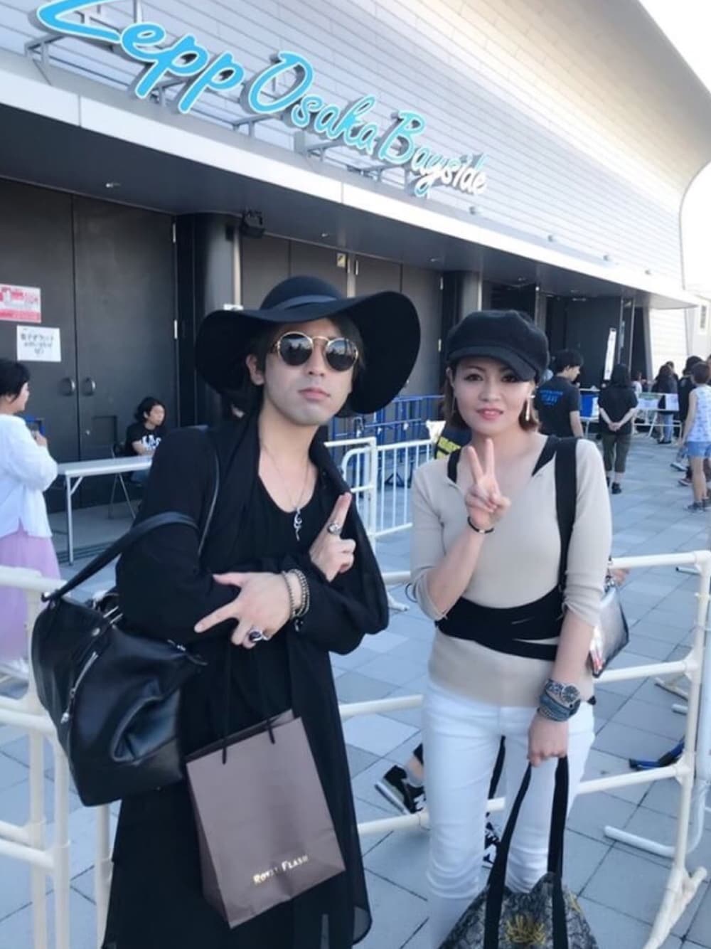 BW_sport アルミホイール 12×4.5J +43 12インチ 4本セット ミラ・エッセ・アルト等 [T-2832] KBY ショックアブソーバー◇トヨタ 200系ハイエース 4WD用