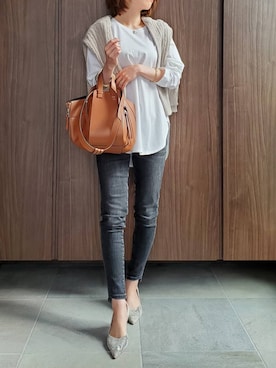 yukoooooo0620さんのコーディネート