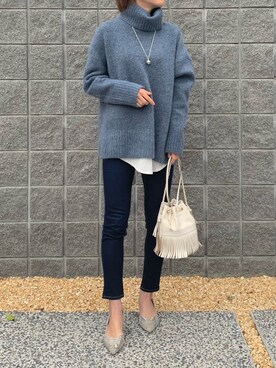 yukoooooo0620さんのコーディネート