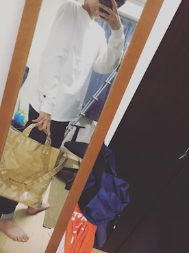 たんめんさんのコーディネート