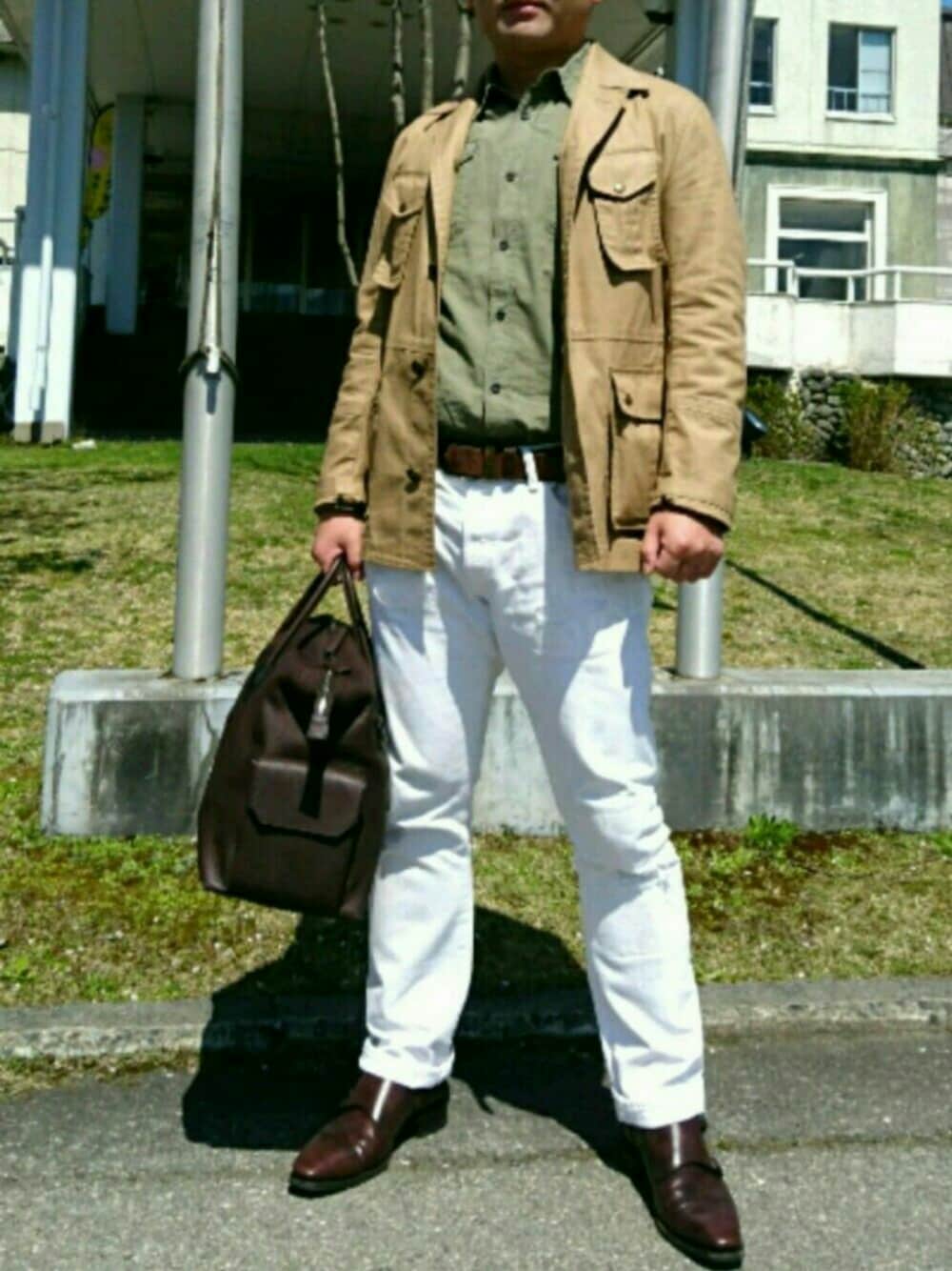 【コンチ】POLO by RALPH LAUREN サファリジャケット 楽天市場】ラルフローレン サファリジャケットの通販