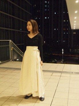 akaneさんのコーディネート