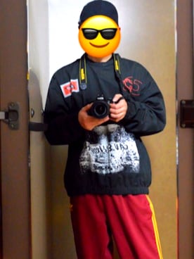 なちさんのコーディネート