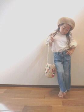 yuさんのコーディネート