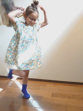 yuさんのコーディネート