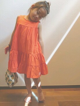 yuさんのコーディネート