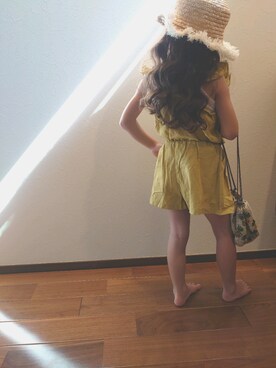 yuさんのコーディネート