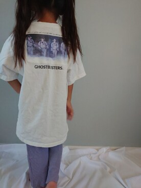 yuさんのコーディネート