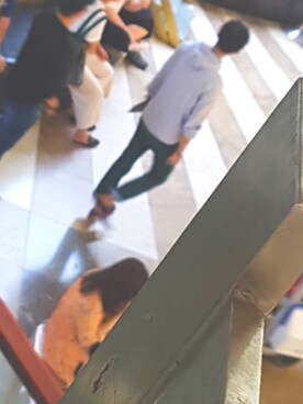 컬라이도쌤さんのコーディネート