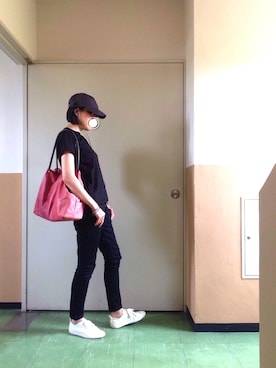 mizさんのコーディネート