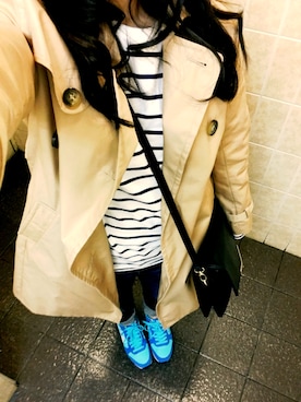 mashさんのコーディネート