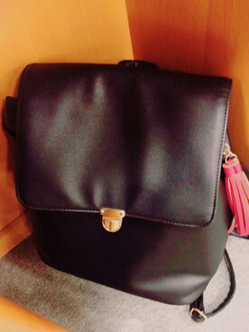 はさんのコーディネート