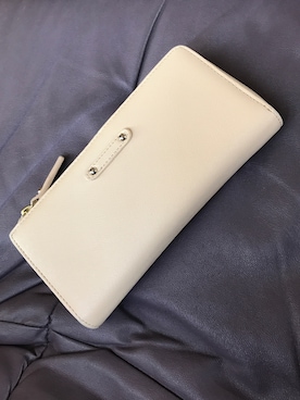 はさんのコーディネート