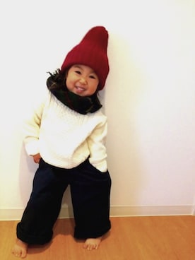 fuuuuuuukaさんのコーディネート