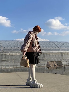 noahさんのコーディネート