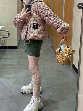 noahさんのコーディネート