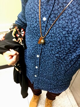 John Sさんのコーディネート