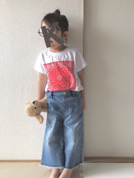 oкатuさんのコーディネート