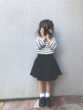 oкатuさんのコーディネート