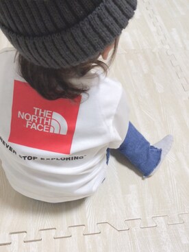 mi.u.mi.uさんのコーディネート