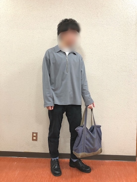 yusaさんのコーディネート