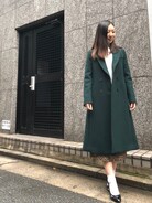 20181023160832585_138.jpg