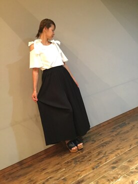 kancaさんのコーディネート