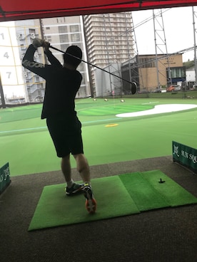 sakotsuさんのコーディネート