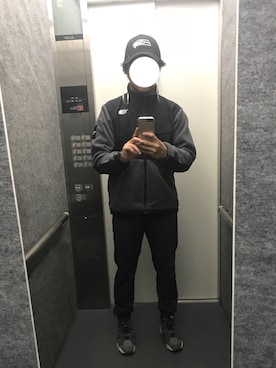 sakotsuさんのコーディネート