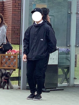 sakotsuさんのコーディネート