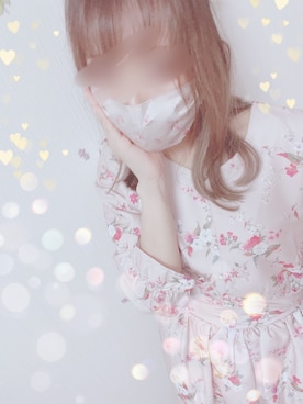 市川江美さんのコーディネート