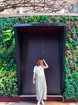 OoNi-NioOさんのコーディネート