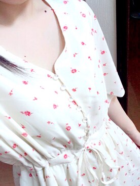 ゆかかさんのコーディネート