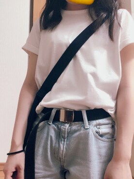 ゆかかさんのコーディネート