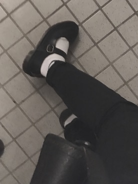 ゆかかさんのコーディネート