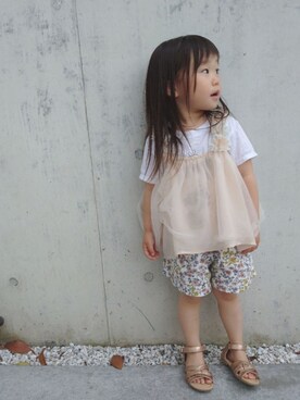 sahopapaさんのコーディネート