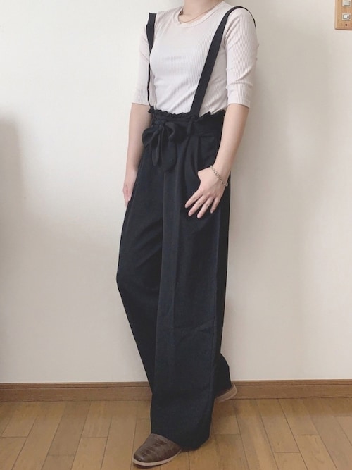 maruuさんのコーディネート