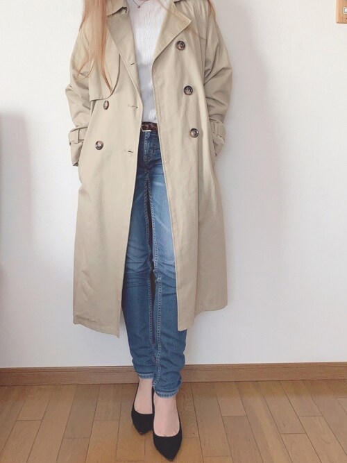 maruuさんのコーディネート