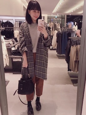 ᴶᵒꔛ さんのコーディネート