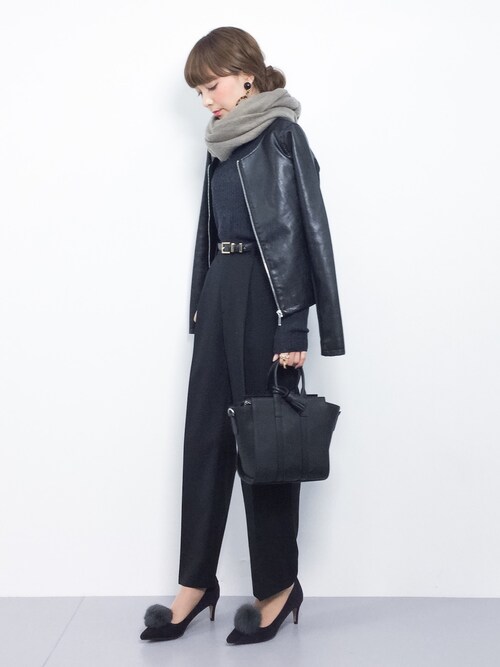 ZOZOTOWNayumi  sato ̃m[J[WPbguWEByPICCINztFCNU[m[J[WPbgiPICCINbsb`jvgR[fBl[g