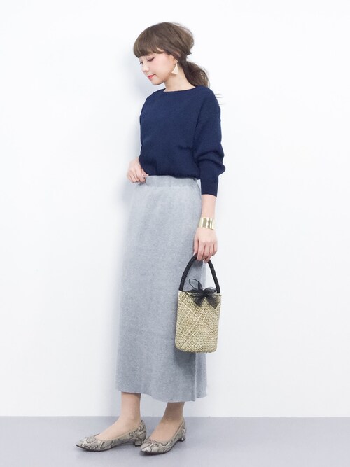 綺麗な会社 花見 服装 ファッショントレンドについて