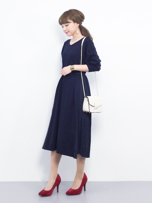 ZOZOTOWNayumi  sato ́uibjvgR[fBl[g