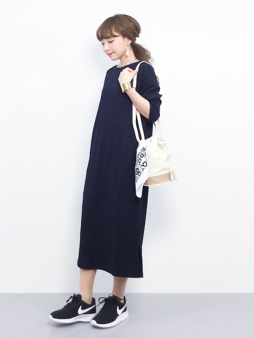 ZOZOTOWNayumi  sato ́uibjvgR[fBl[g