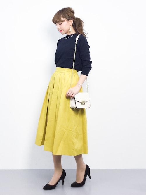 ZOZOTOWNayumi  sato ����̃V�����_�[�o�b�O�u���E���h�~�j�V�����_�[�o�b�O�yPLAIN CLOTHING�z�iPLAIN CLOTHING�b�v���[���N���[�W���O�j�v���g�����R�[�f�B�l�[�g